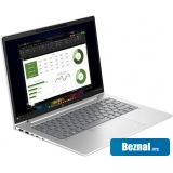 �������� HP ProBook 4 G1q B39XGAT