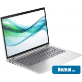 �������� HP ProBook 440 G11 D3NU2AT