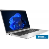 �������� HP ProBook 455 G9 5Y3S0EA
