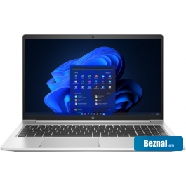 �������� HP ProBook 455 G9 5Y3S2EA