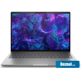 �������� HP ZBook 8 G1i C1JQ2PT