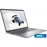 �������� HP ZBook Power 16 G11 B6SA2PT