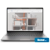 �������� HP ZBook X G1i C1JT6PT