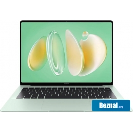 �������� Huawei MateBook 14 2024 FlemingH FLMH-X 53014QLH