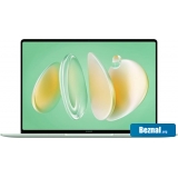 �������� Huawei MateBook 14 2024 FlemingH FLMH-X 53014QLH