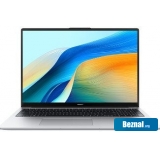 �������� Huawei MateBook D 16 2024 MCLG-X 53014QLA