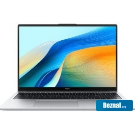 �������� Huawei MateBook D 16 2024 MCLG-X 53014QLA