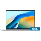 �������� Huawei MateBook D 16 2024 MCLG-X 53014QLA