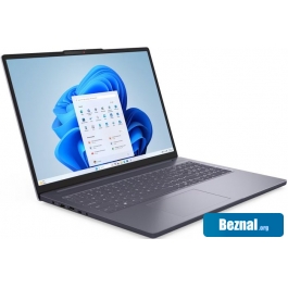 �������� Lenovo IdeaPad Slim 3 16IRH10 83K2005VPS