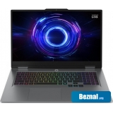 �������� Lenovo LOQ 17IRX10 83JH0073RK Win 11 Pro