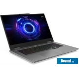 �������� Lenovo LOQ 17IRX10 83JH0073RK Win 11 Pro