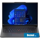 �������� Lenovo ThinkPad E14 Gen 6 Intel 21M80024US