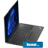 �������� Lenovo ThinkPad E14 Gen 6 Intel 21M80024US