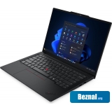�������� Lenovo ThinkPad E14 Gen 7 Intel 21T9006CIG Win 11 Pro