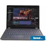 �������� Lenovo ThinkPad P16 Gen 2 21FBA0R7CD