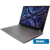�������� Lenovo ThinkPad P16 Gen 2 21FBA0R7CD