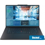 �������� Lenovo ThinkPad T1g Gen 8 21TD000PUS