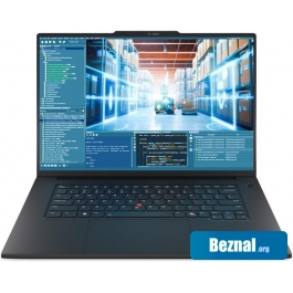 �������� Lenovo ThinkPad T1g Gen 8 21TD000PUS