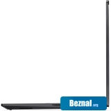 �������� Lenovo ThinkPad T1g Gen 8 21TD000PUS