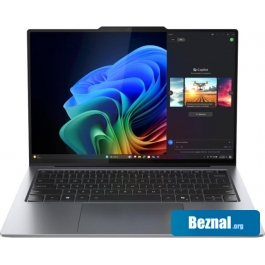 �������� Lenovo ThinkPad X9-14 Gen 1 Aura Edition 21QA0035US