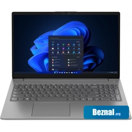 �������� Lenovo V15 G4 ABP 83CRA01SIN