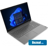 �������� Lenovo V15 G4 ABP 83CRA01SIN