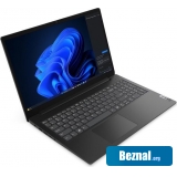 �������� Lenovo V15 G5 IRL 83GW0066PB