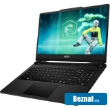 �������� MSI Cyborg 15 C2WE-017XRU