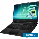 �������� MSI Cyborg 15 Max C2WG-013XRU