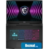 �������� MSI Katana 17 B2RVEK-1617XRU