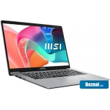 �������� MSI Modern 14 F1MG-816XRU