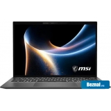 �������� MSI Prestige 13 AI+ A3MG-046RU