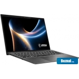 �������� MSI Prestige 13 AI+ A3MG-046RU