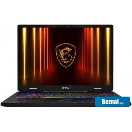 �������� MSI Pulse A16 AI+ C3HWGKG-030XRU