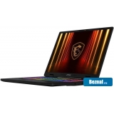 �������� MSI Pulse A16 AI+ C3HWGKG-030XRU