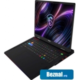 �������� MSI Raider 18 Max HX A2WI-1048RU