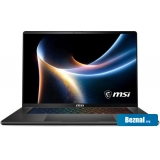 �������� MSI Stealth 16 AI+ B3WH-013RU