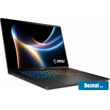 �������� MSI Stealth 16 AI+ B3WH-013RU