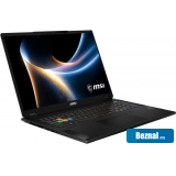 �������� MSI Stealth 18 HX A2WI-083RU