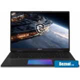 �������� MSI Titan 18 HX A2WJ-1049RU