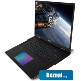 �������� MSI Titan 18 HX A2WJ-1049RU