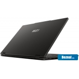 �������� MSI Venture A17 AI A2HMG-014XRU