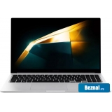 �������� Samsung Galaxy Book4 15.6 NP750XGK-LS2US