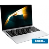 �������� Samsung Galaxy Book4 15.6 NP750XGK-LS2US