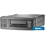 ������� ���������� (NAS) HPE Ultrium 15000 BB874A