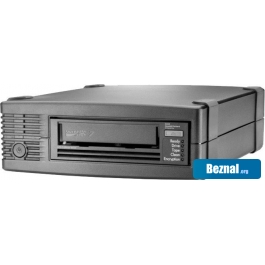 ������� ���������� (NAS) HPE Ultrium 15000 BB874A