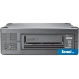 ������� ���������� (NAS) HPE Ultrium 15000 BB874A