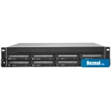������� ���������� (NAS) TerraMaster U8-500 Plus