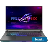 �������� ASUS ROG Strix G16 2025 G614PW-TS133