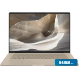 �������� ASUS Zenbook A16 OLED UX3607OA-SQ020W